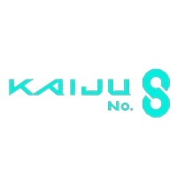 Kaiju No. 8