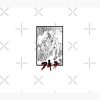 flat750x075f pad750x1000f8f8f8.u2 4 - Kaiju No. 8 Merch