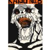 flat750x075f pad750x750f8f8f8 9 - Kaiju No. 8 Merch