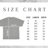 il 1000xN.5691413396 1k5z - Kaiju No. 8 Merch