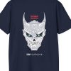 il 1000xN.6026060029 mv4o - Kaiju No. 8 Merch