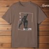 il 1000xN.6112941021 obve - Kaiju No. 8 Merch