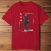 il 1000xN.6112941125 8eq8 - Kaiju No. 8 Merch