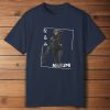 il 1000xN.6112941455 rbtd - Kaiju No. 8 Merch