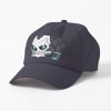 ssrcodad hatproduct322e3f696a94a5d4front three quartersquare1000x1000 bgf8f8f8 7 - Kaiju No. 8 Merch