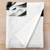 urblanket medium foldsquarex1000.1u2 8 - Kaiju No. 8 Merch