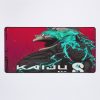 urdesk mat flatlaysquare1000x1000 1 - Kaiju No. 8 Merch