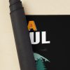 urdesk mat rolltall portrait750x1000 8 - Kaiju No. 8 Merch