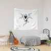 urtapestry lifestyle dorm mediumsquare1000x1000.u2 10 - Kaiju No. 8 Merch