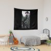 urtapestry lifestyle dorm mediumsquare1000x1000.u2 13 - Kaiju No. 8 Merch