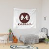 urtapestry lifestyle dorm mediumsquare1000x1000.u2 6 - Kaiju No. 8 Merch