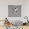 urtapestry lifestyle dorm mediumsquare1000x1000.u2 9 - Kaiju No. 8 Merch