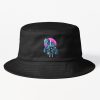 ssrcobucket hatproduct10101001c5ca27c6srpsquare1000x1000 bgf8f8f8.u2 4 - Kaiju No. 8 Merch