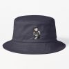 ssrcobucket hatproduct322e3f696a94a5d4srpsquare1000x1000 bgf8f8f8.u2 7 - Kaiju No. 8 Merch