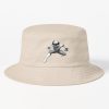 ssrcobucket hatproducte5d6c5f62bbf65eesrpsquare1000x1000 bgf8f8f8.u2 2 - Kaiju No. 8 Merch