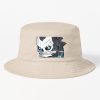 ssrcobucket hatproducte5d6c5f62bbf65eesrpsquare1000x1000 bgf8f8f8.u2 5 - Kaiju No. 8 Merch