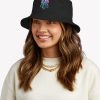 ssrcobucket hatwomens10101001c5ca27c6fronttall portrait750x1000 bgf8f8f8.u2 - Kaiju No. 8 Merch