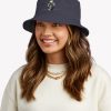 ssrcobucket hatwomens322e3f696a94a5d4fronttall portrait750x1000 bgf8f8f8.u2 1 - Kaiju No. 8 Merch