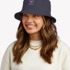 ssrcobucket hatwomens322e3f696a94a5d4fronttall portrait750x1000 bgf8f8f8.u2 - Kaiju No. 8 Merch