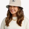 ssrcobucket hatwomense5d6c5f62bbf65eefronttall portrait750x1000 bgf8f8f8.u2 2 - Kaiju No. 8 Merch