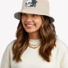 ssrcobucket hatwomense5d6c5f62bbf65eefronttall portrait750x1000 bgf8f8f8.u2 4 - Kaiju No. 8 Merch