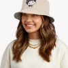 ssrcobucket hatwomense5d6c5f62bbf65eefronttall portrait750x1000 bgf8f8f8.u2 5 - Kaiju No. 8 Merch