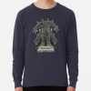 ssrcolightweight sweatshirtmens322e3f696a94a5d4frontsquare productx1000 bgf8f8f8 14 - Kaiju No. 8 Merch