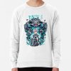 ssrcolightweight sweatshirtmensfafafaca443f4786frontsquare productx1000 bgf8f8f8 1 - Kaiju No. 8 Merch