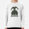 ssrcolightweight sweatshirtmensfafafaca443f4786frontsquare productx1000 bgf8f8f8 14 - Kaiju No. 8 Merch