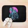 urbathmat flatlay context smallsquare750x1000.1u5 3 - Kaiju No. 8 Merch