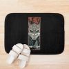 urbathmat flatlay context smallsquare750x1000.1u5 5 - Kaiju No. 8 Merch