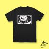 il 1000xN.6049698237 58dx - Kaiju No. 8 Merch