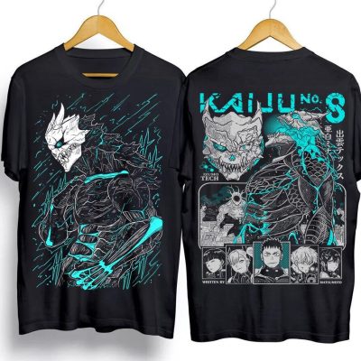 il 1000xN.6172437261 4kkk e1729738339797 - Kaiju No. 8 Merch