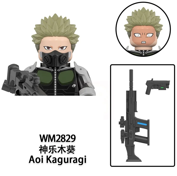 wm2829