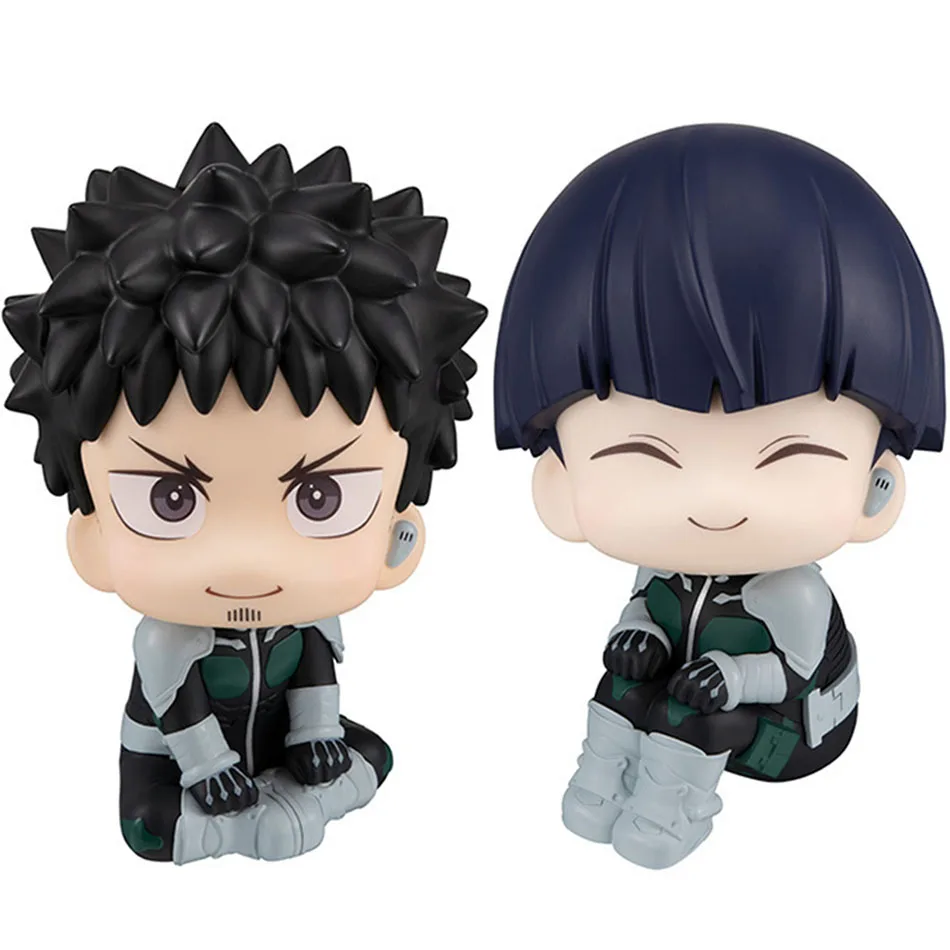 2pcs-opp