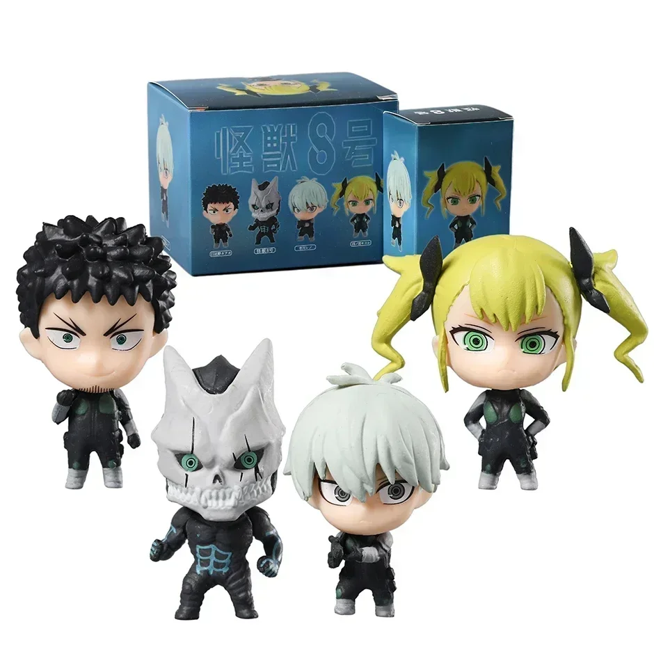 box