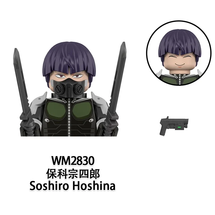 wm2830